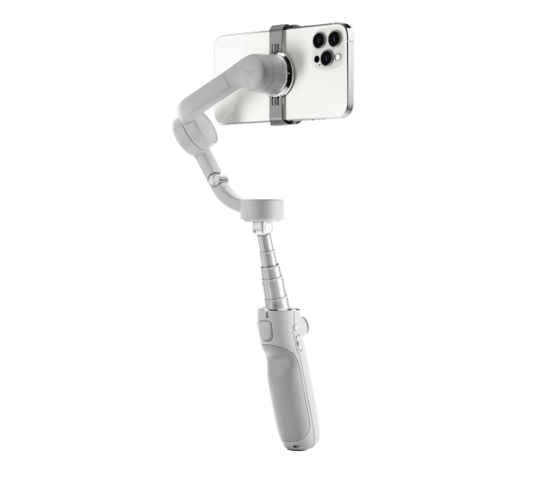 DJI OM 5 (Osmo Mobile 5) - 679314 - zdjęcie 8